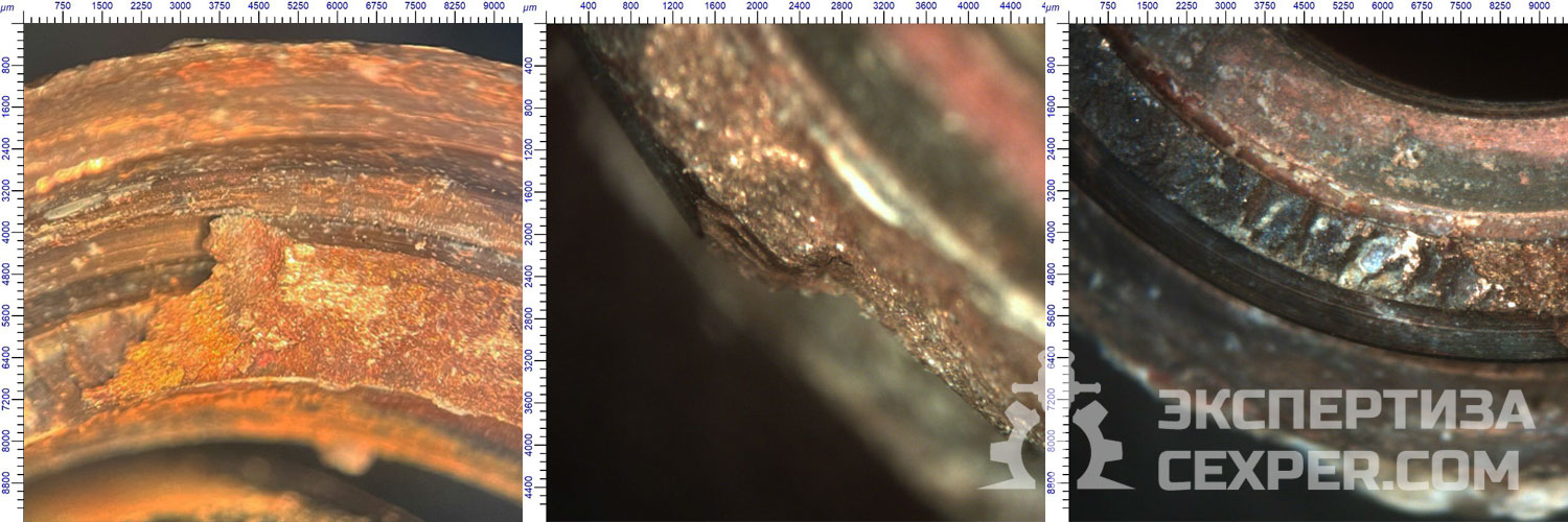 Экспертиза-лаборатория-ответственность-за-протечку-первого-запорного-крана Экспертиза-лаборатория-ответственность-за-протечку-первого-запорного-крана