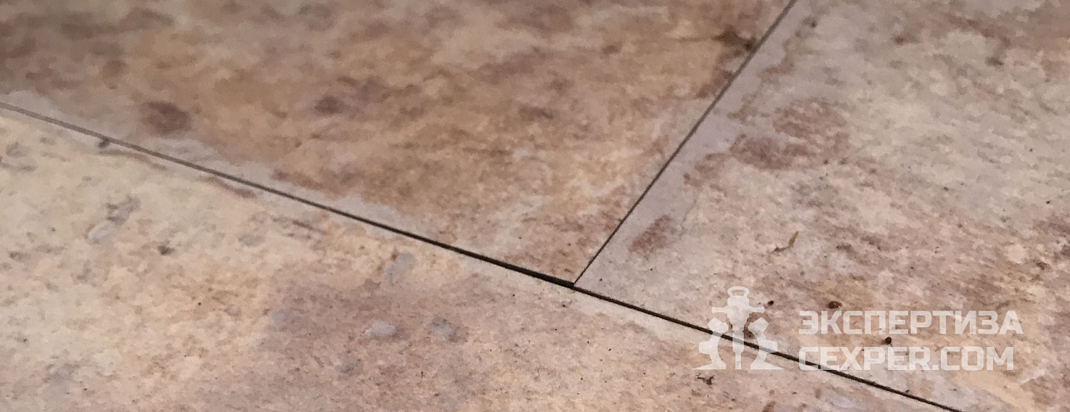 Судебная-практика-по-заливу-перовский-суд-москва-1-066-366-руб